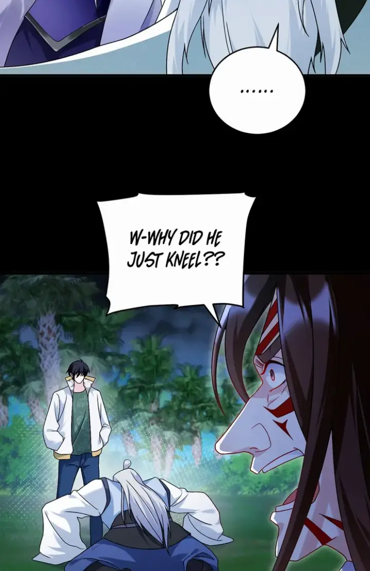 chapter 229 7 1