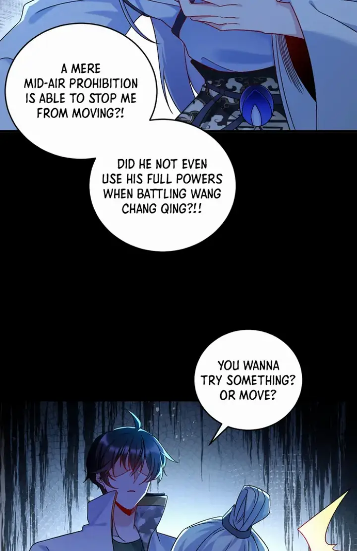 chapter 229 9 1