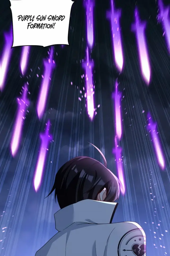 chapter 230 10 1