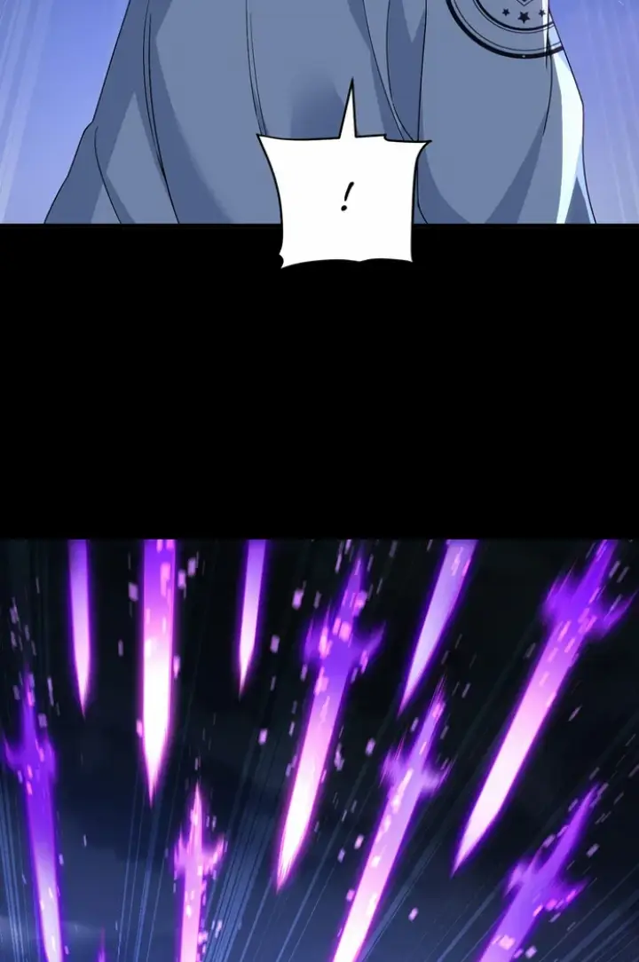 chapter 230 11 1