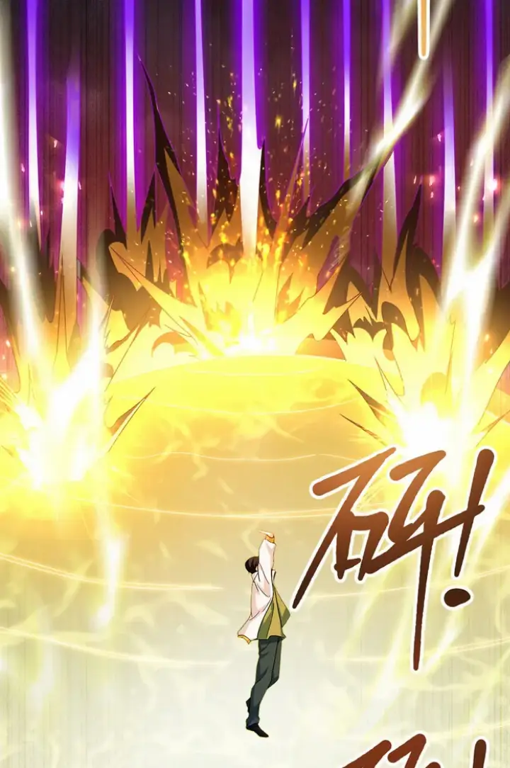 chapter 230 14 1