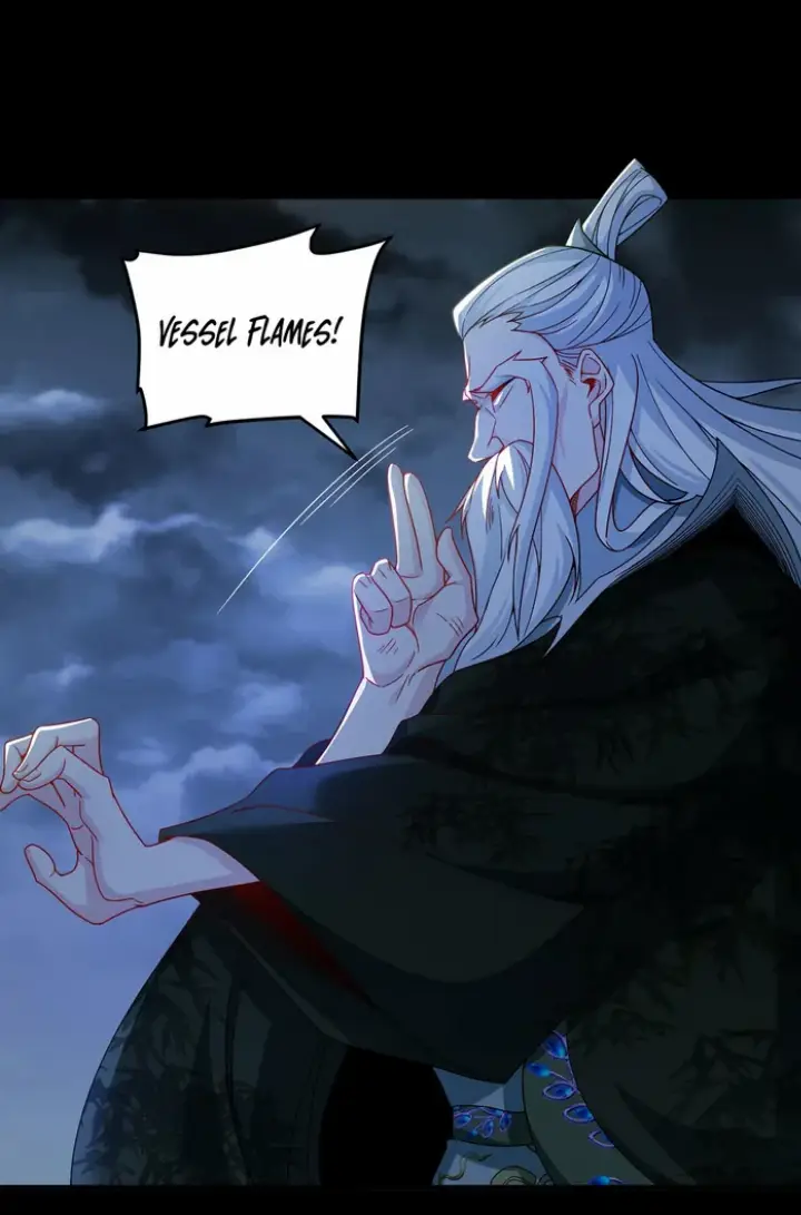 chapter 230 16 1