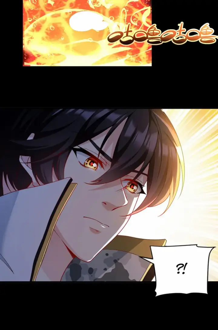 chapter 230 19 1