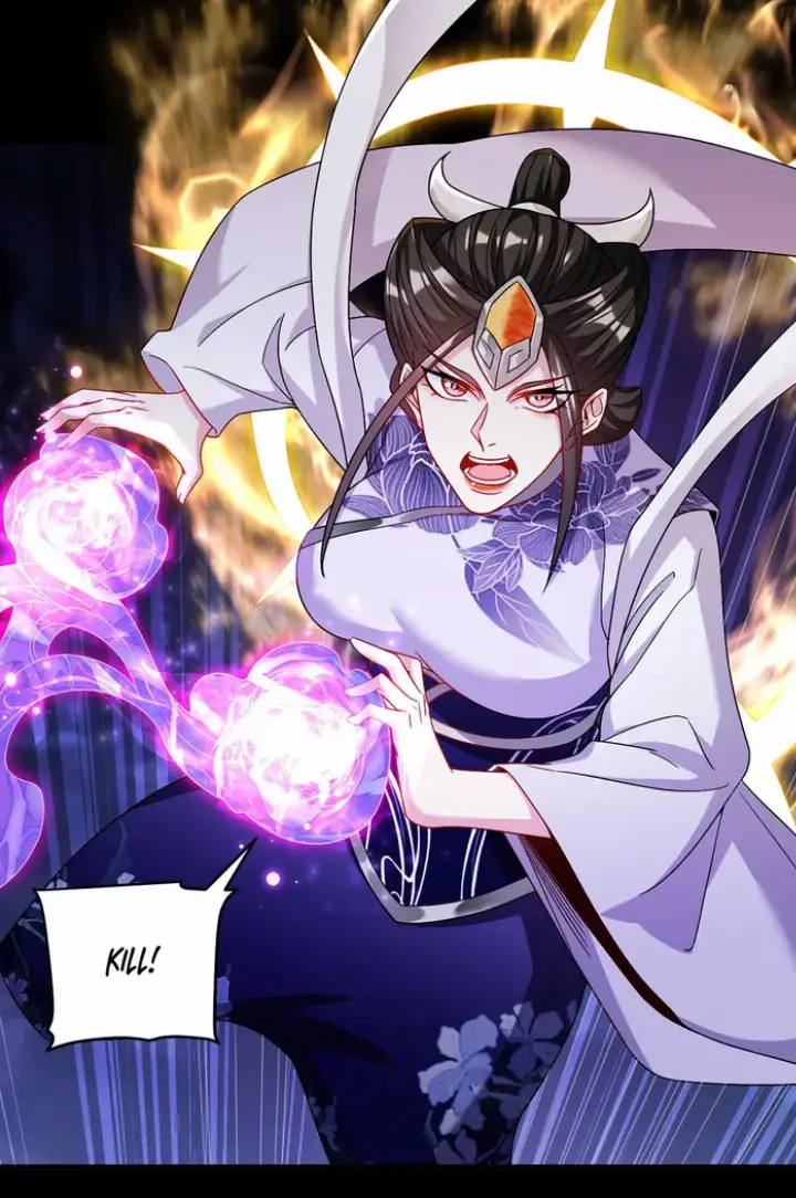 chapter 230 1 1