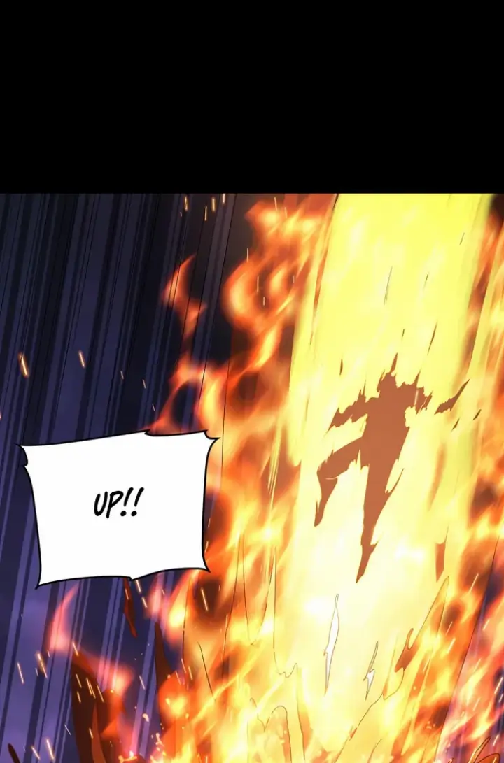 chapter 230 20 1