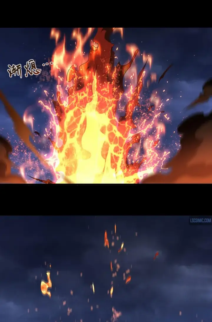 chapter 230 23 1