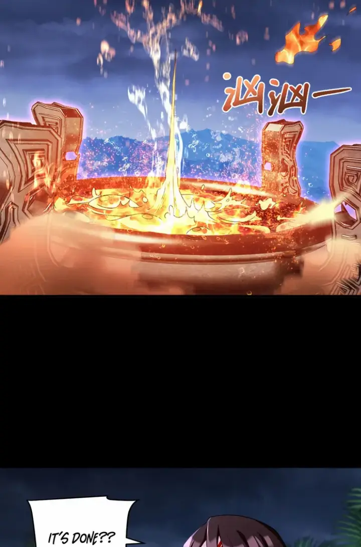chapter 230 24 1