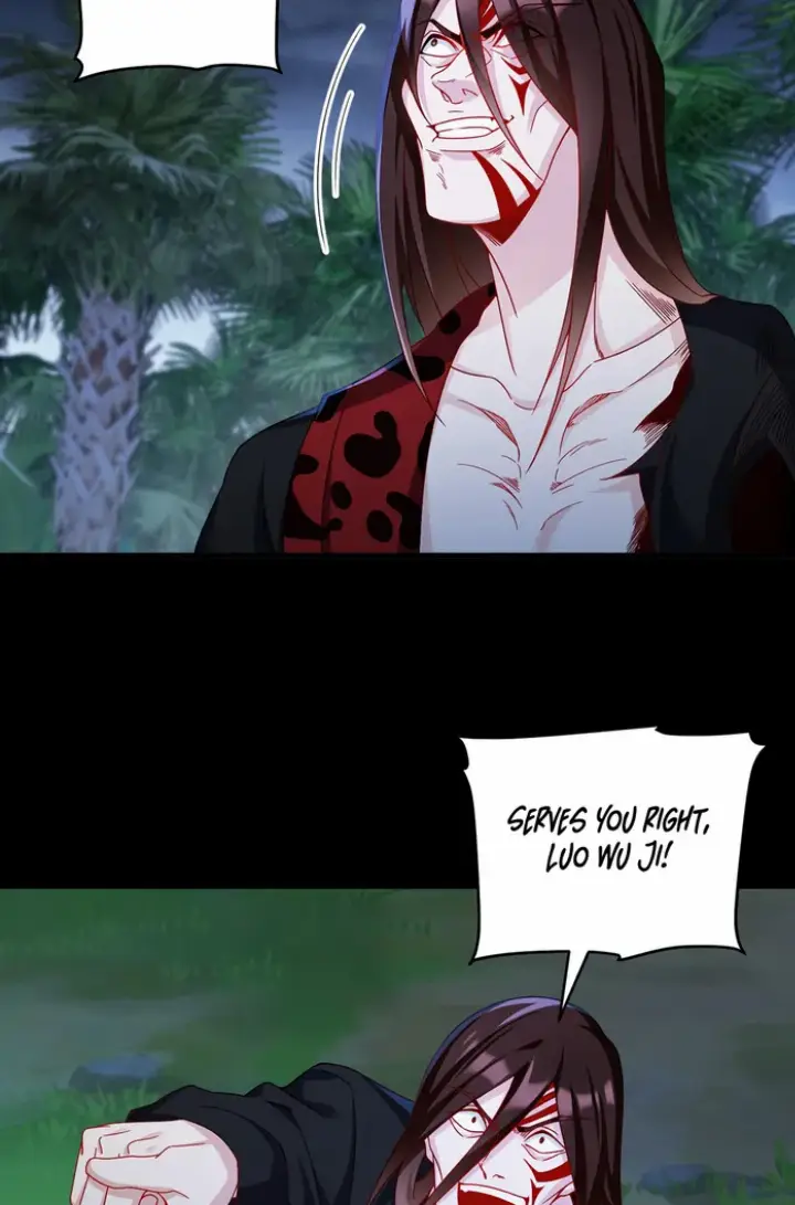 chapter 230 25 1