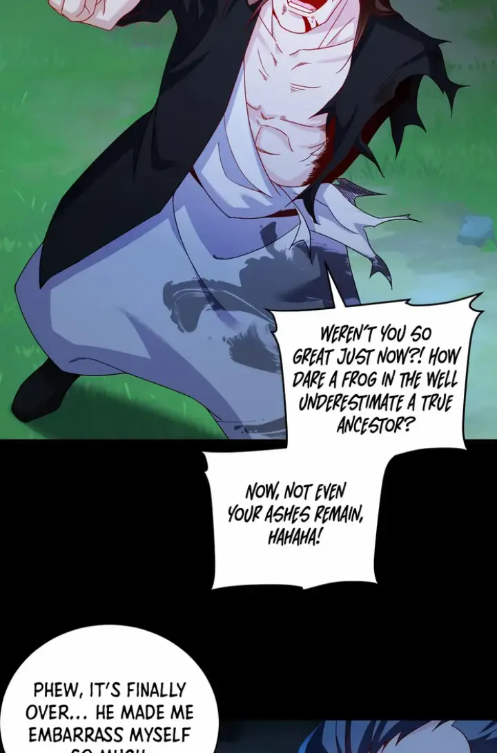 chapter 230 26 1