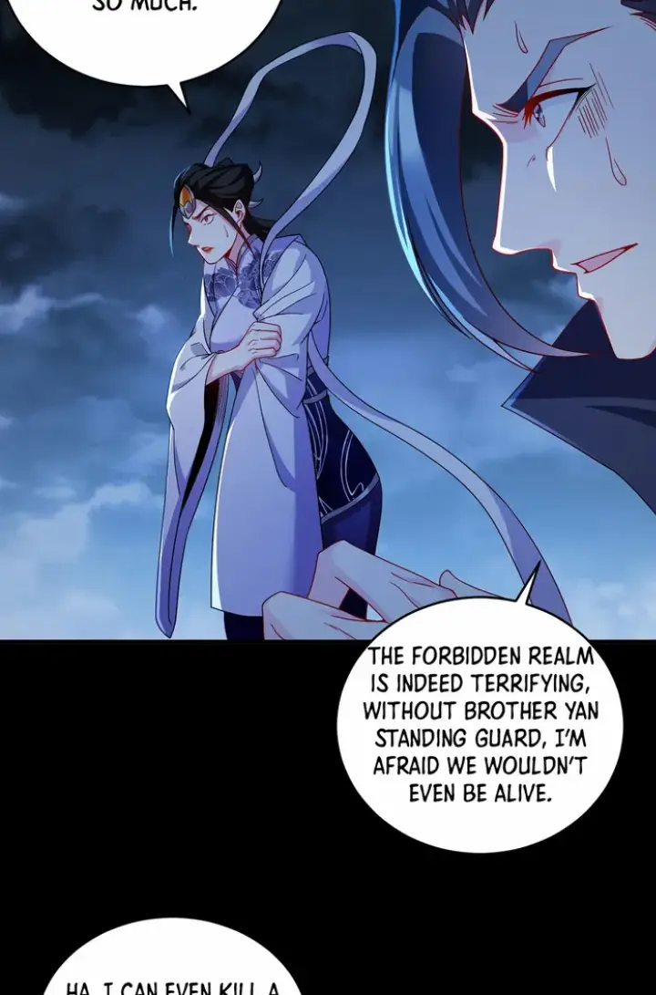 chapter 230 27 1