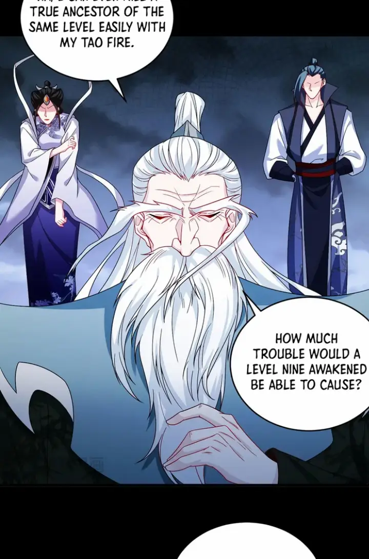 chapter 230 28 1
