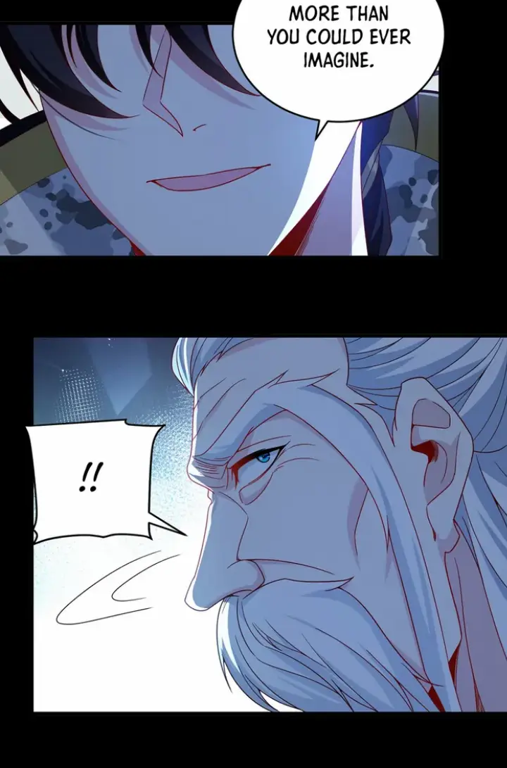 chapter 230 29 1