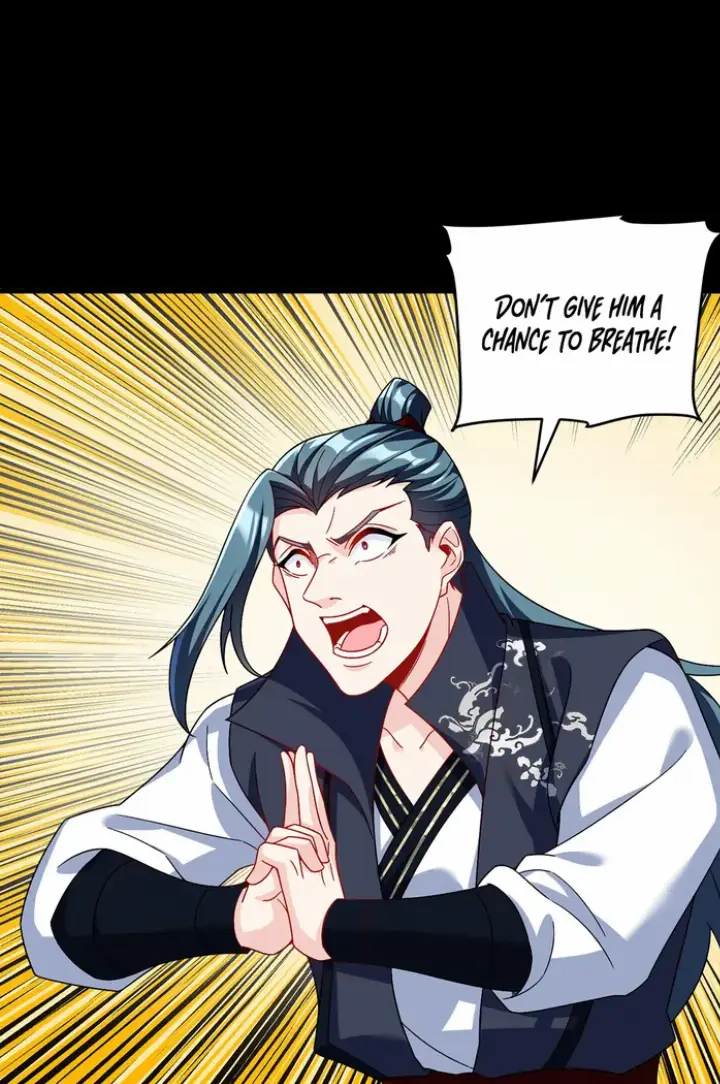 chapter 230 2 1