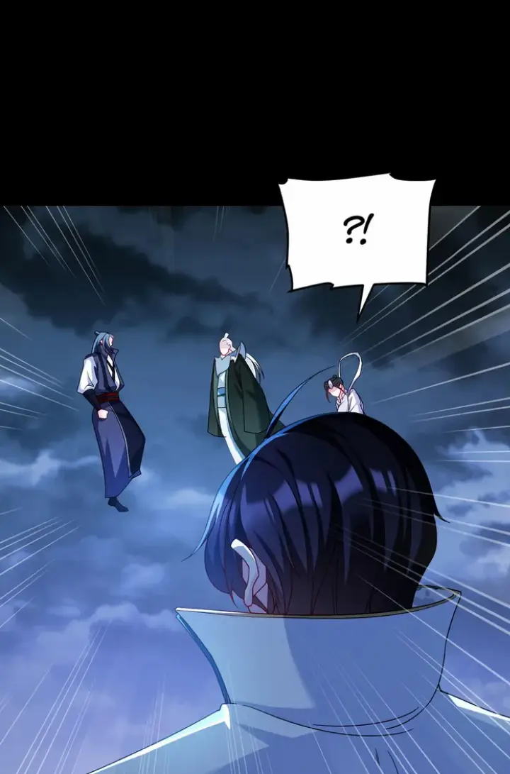chapter 230 30 1