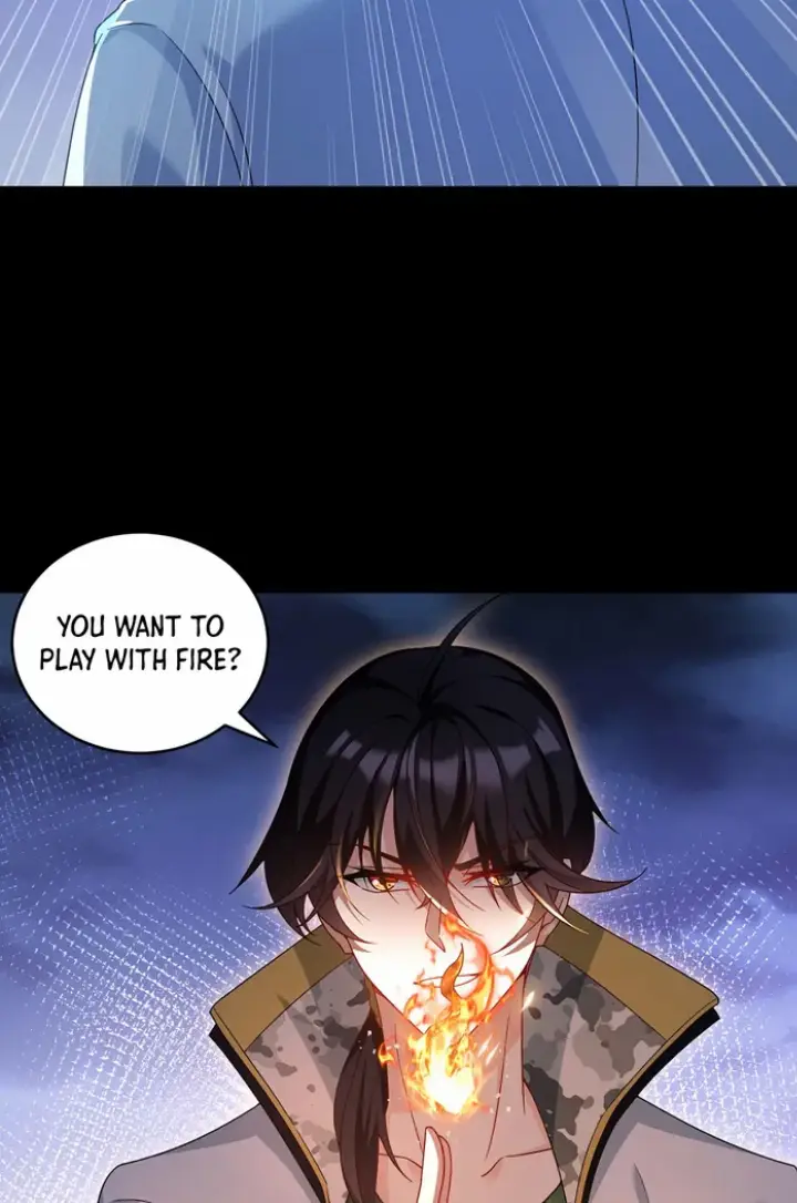 chapter 230 31 1