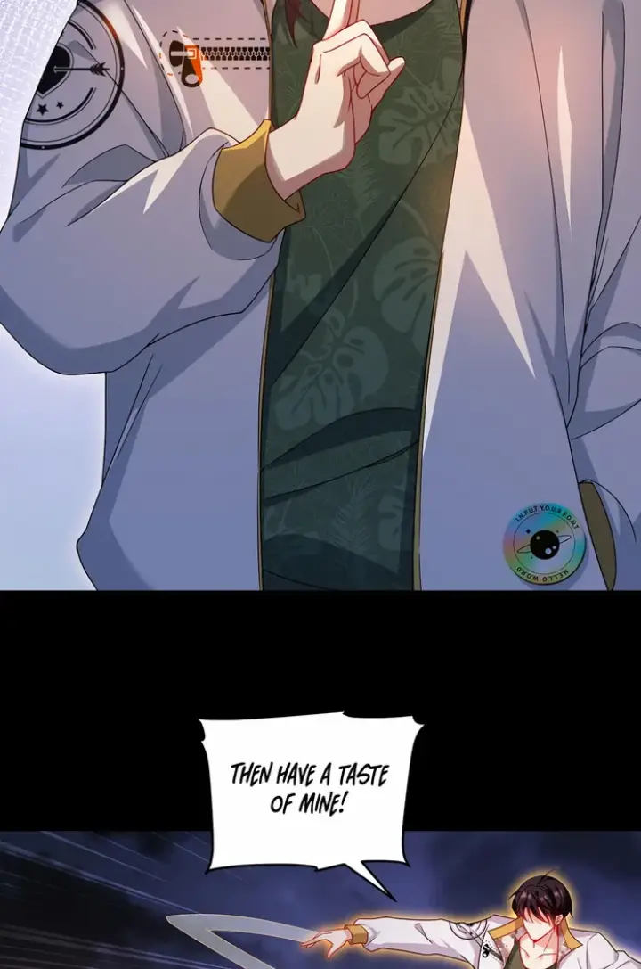 chapter 230 32 1
