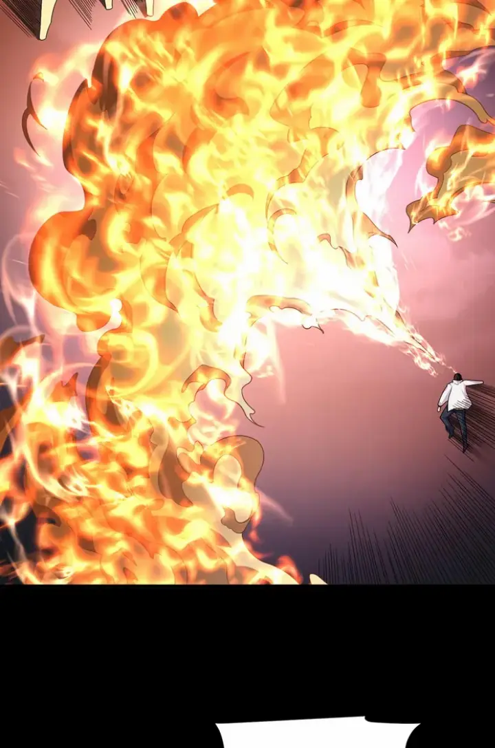 chapter 230 34 1