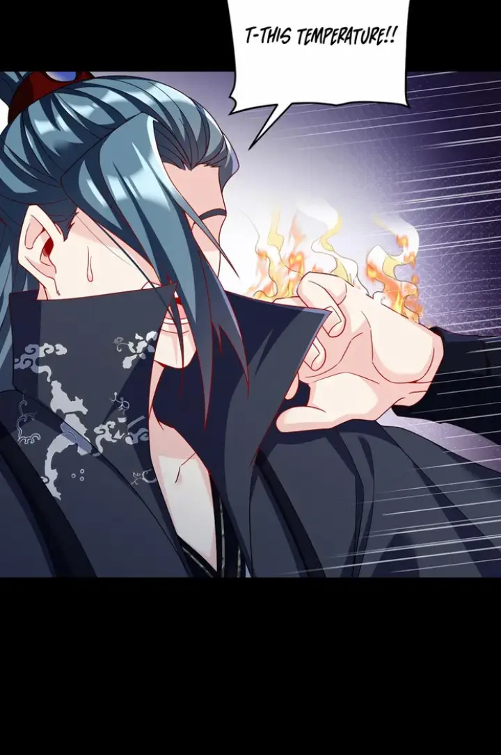 chapter 230 35 1