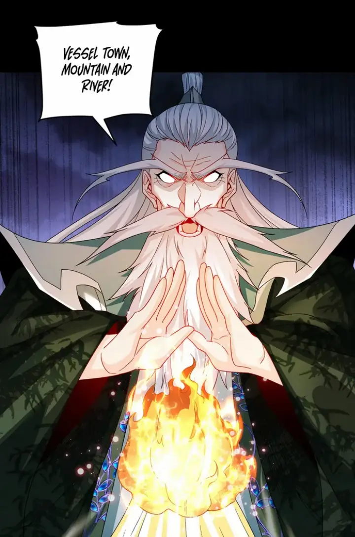chapter 230 36 1