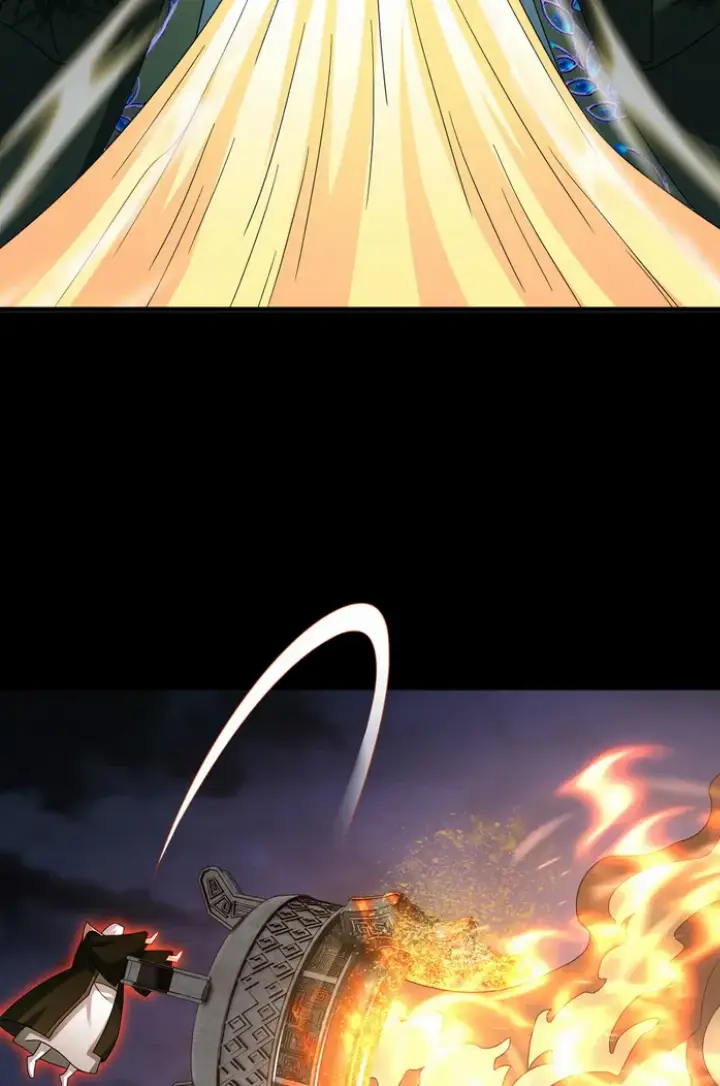 chapter 230 37 1