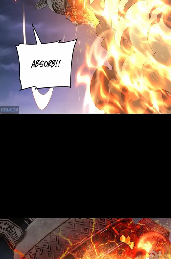chapter 230 38 1