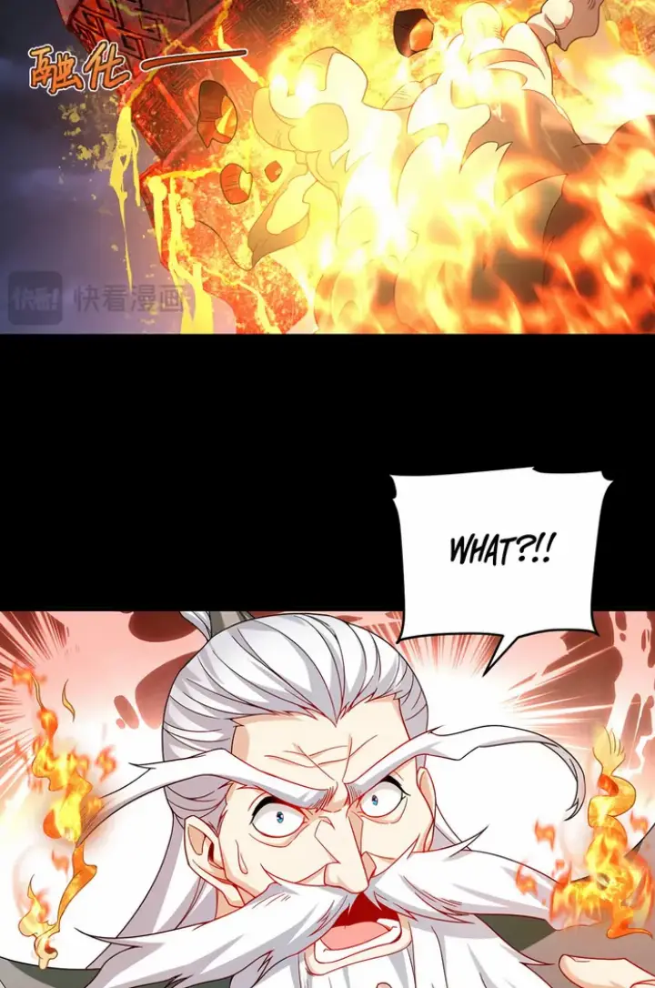 chapter 230 39 1