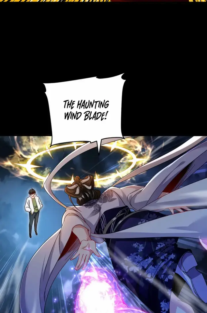 chapter 230 3 1