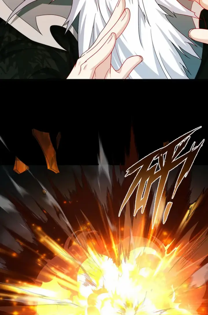 chapter 230 40 1