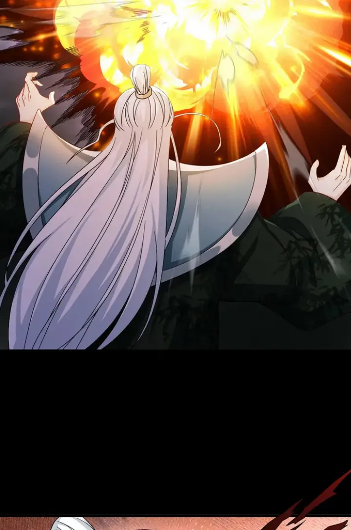 chapter 230 41 1