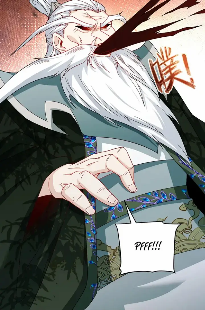 chapter 230 42 1