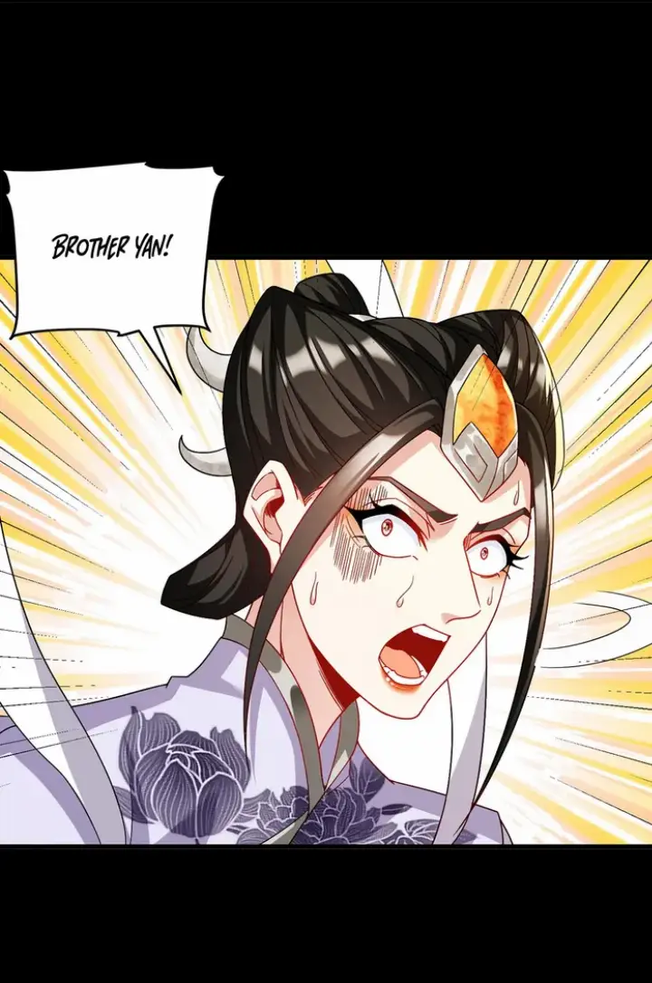 chapter 230 43 1