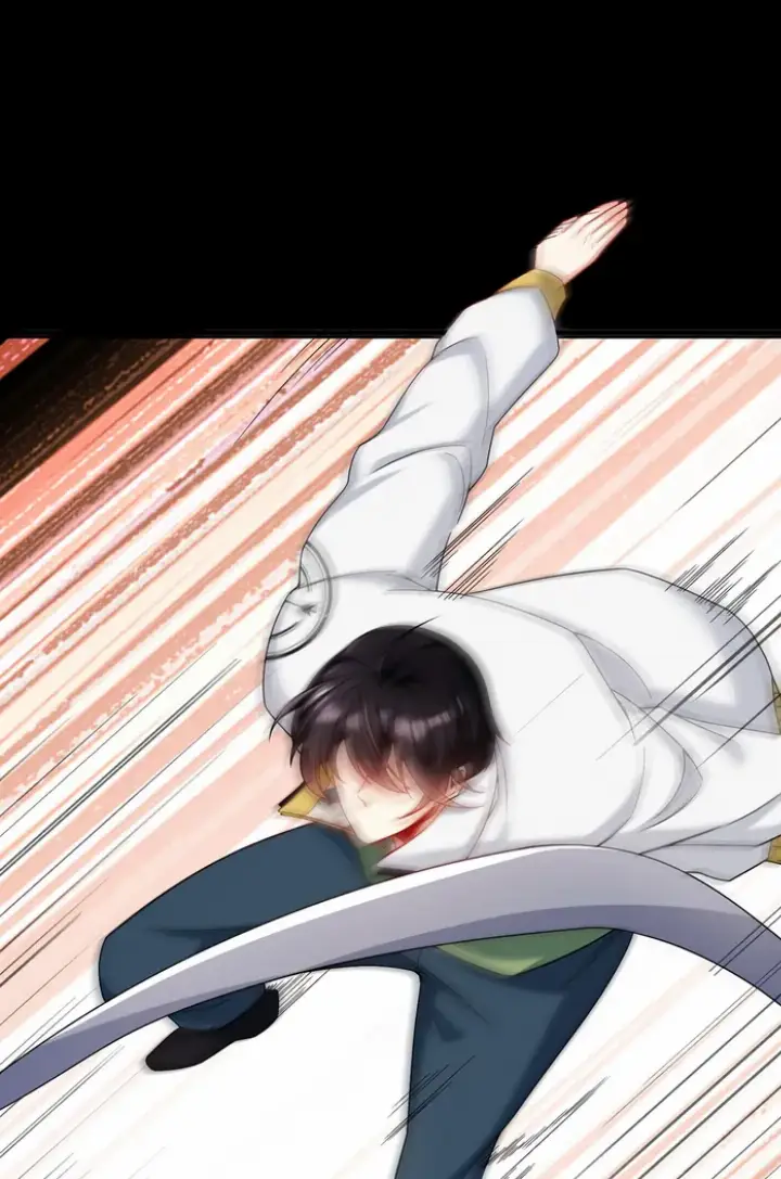 chapter 230 44 1
