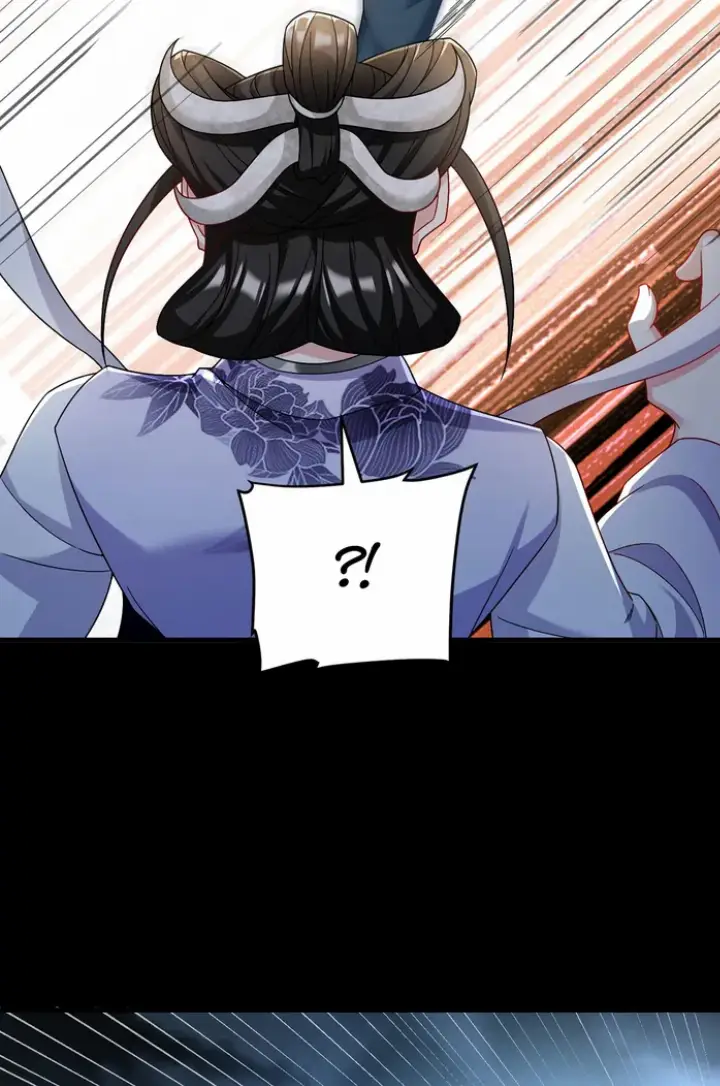 chapter 230 45 1