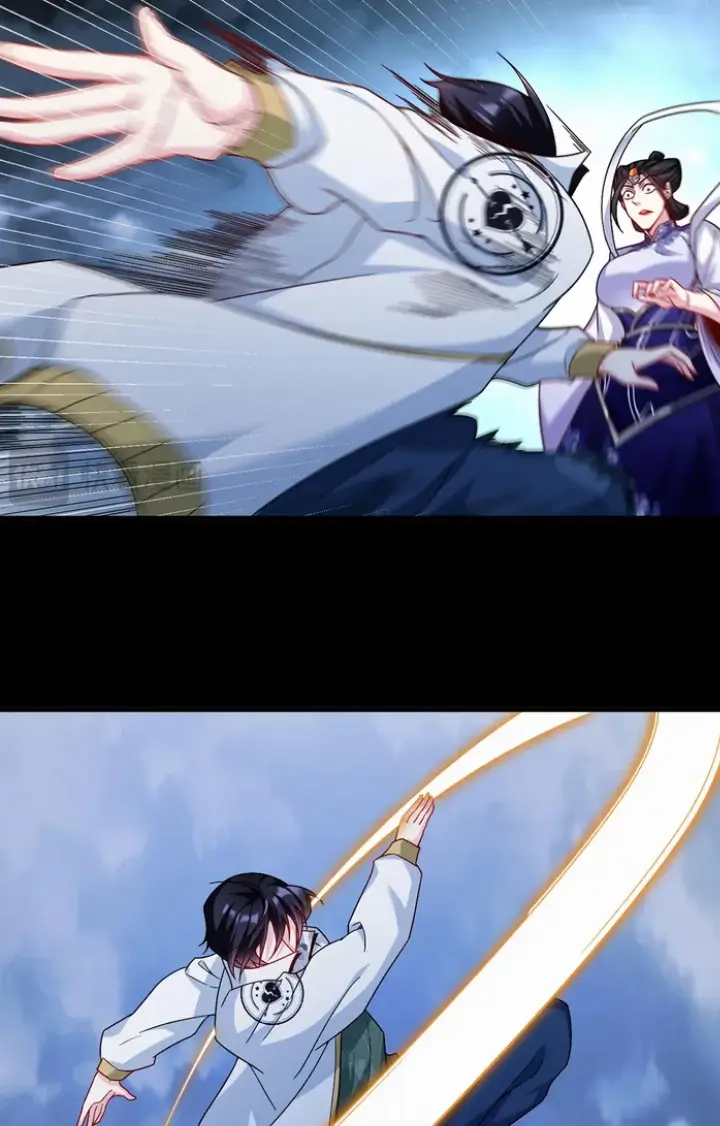 chapter 230 46 1