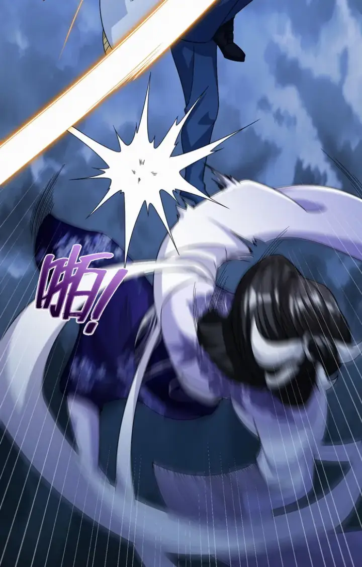 chapter 230 47 1