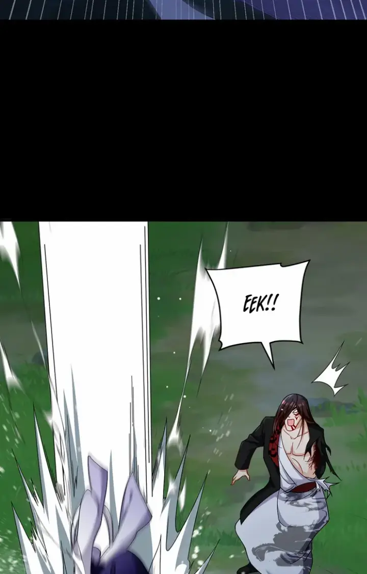 chapter 230 48 1