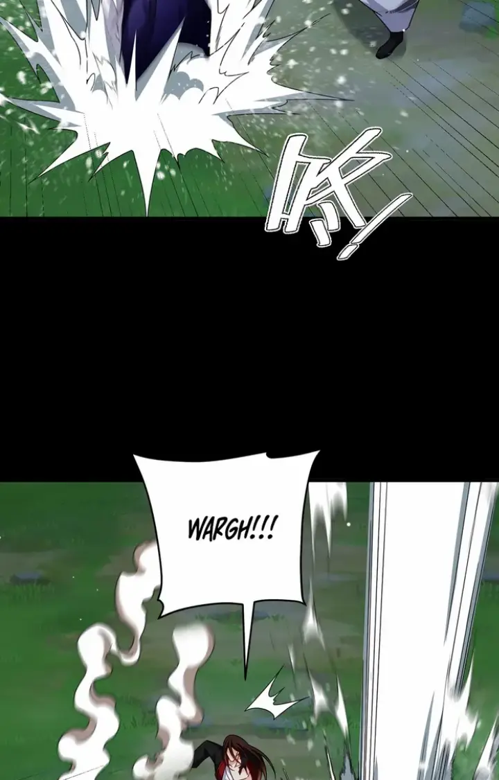 chapter 230 49 1