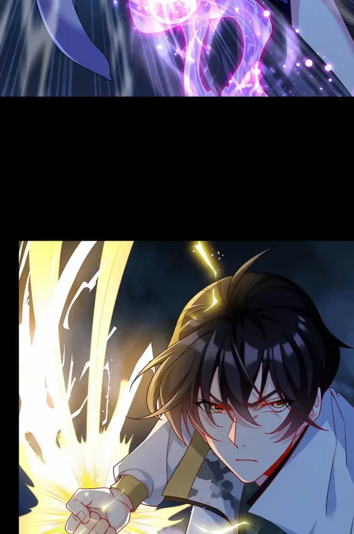 chapter 230 4 1