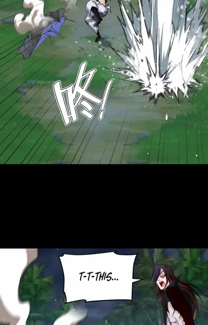 chapter 230 50 1