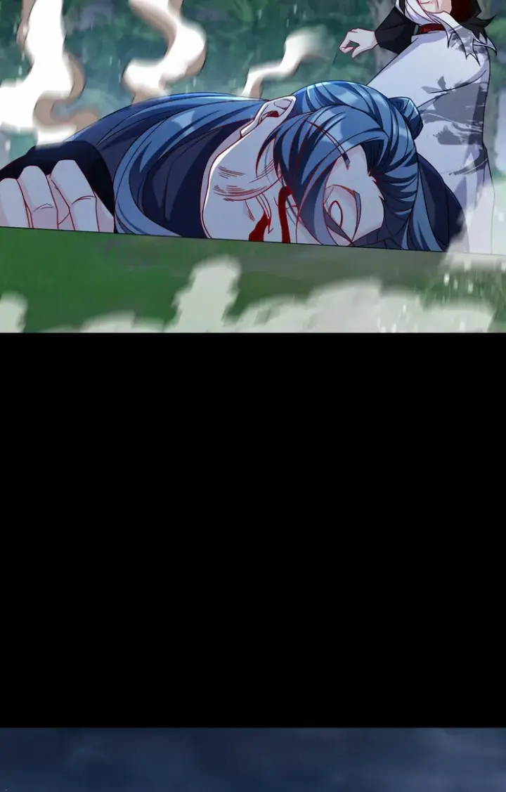 chapter 230 51 1
