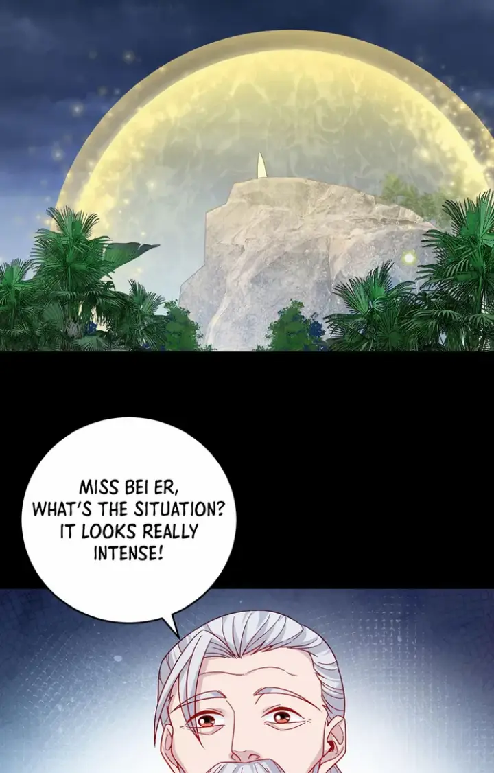 chapter 230 52 1