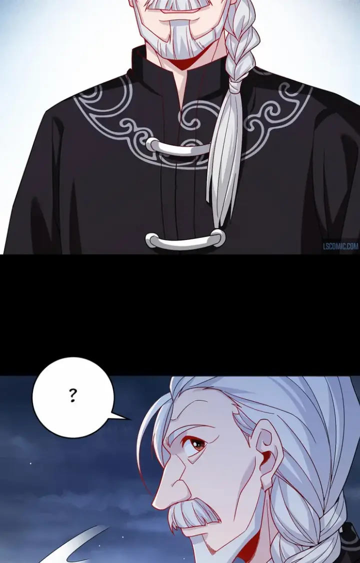 chapter 230 53 1