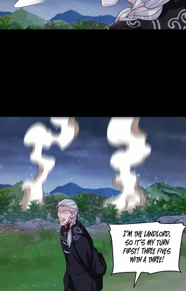 chapter 230 54 1
