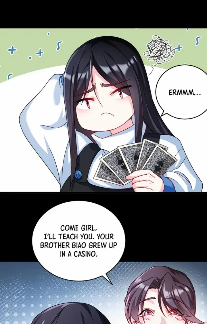 chapter 230 56 1