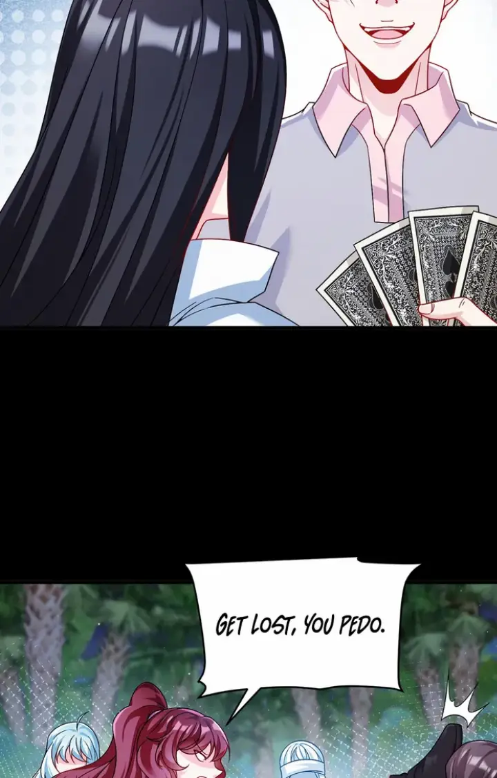 chapter 230 57 1