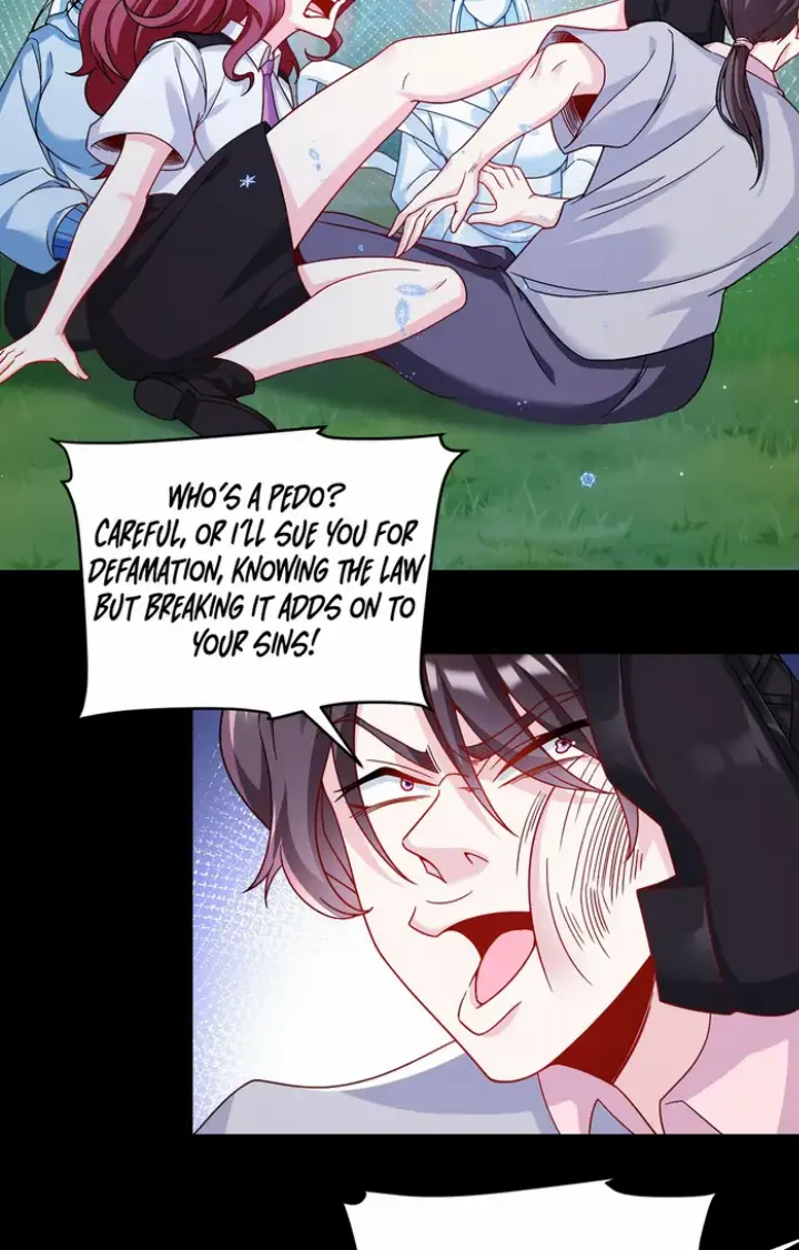 chapter 230 58 1