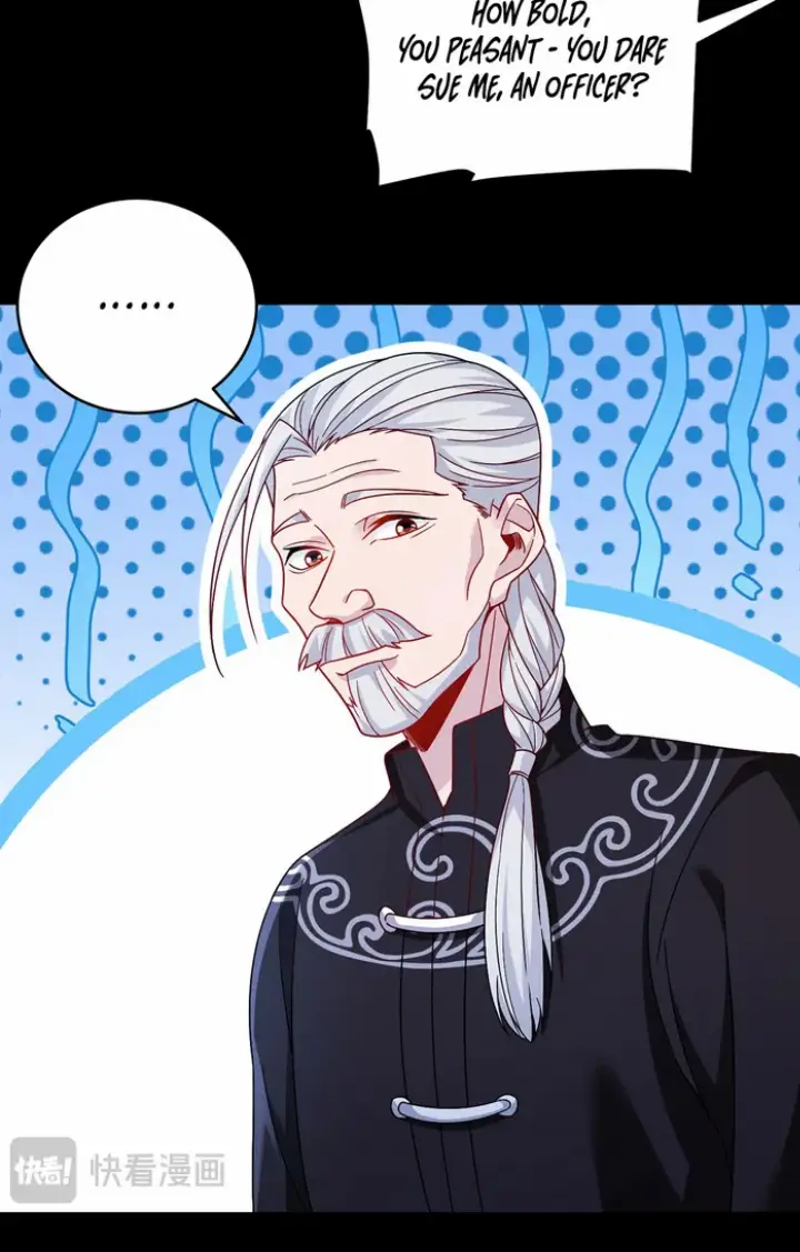 chapter 230 59 1