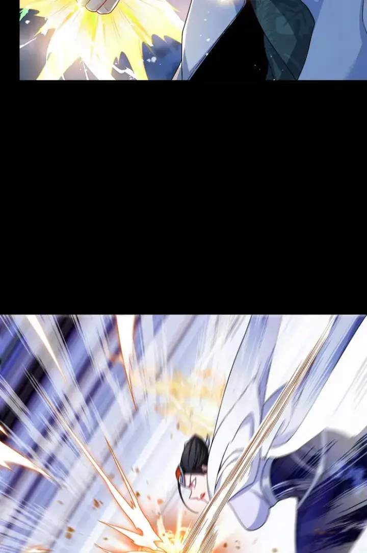 chapter 230 5 1