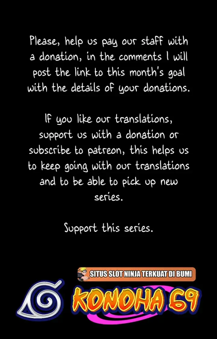 chapter 230 60 1