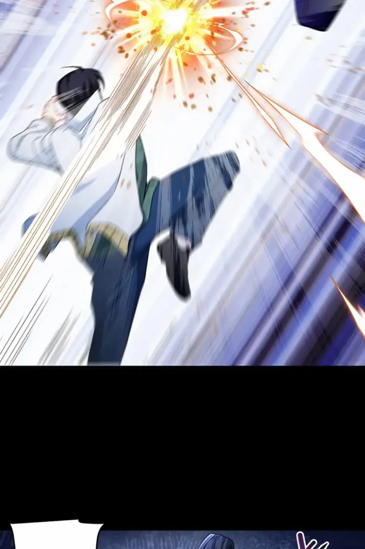 chapter 230 6 1